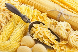 
                    Макароны в Казахстане продолжают дорожать
                