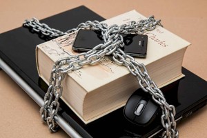 
                    Международный день защиты персональных данных отмечается сегодня
                
