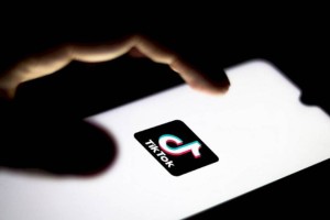 
                    В Италии заблокировали TikTok из-за гибели девочки
                