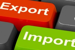 
                    Казахстан наращивает объемы международной торговли
                