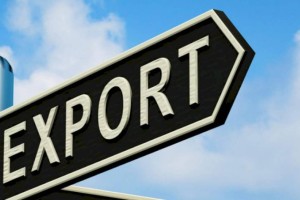 
                    Какие товары экспортирует Казахстан в страны Центральной Азии
                