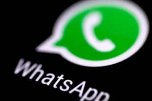 
                    WhatsApp теряет миллионную армию пользователей по всему миру
                