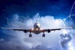 
                    Семь пассажиров рейса Ташкент – Алматы получили травмы на борту Air Astana
                
