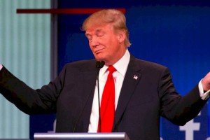 
                    Процесс по импичменту Трампа в Сенате начнется после 8 февраля
                