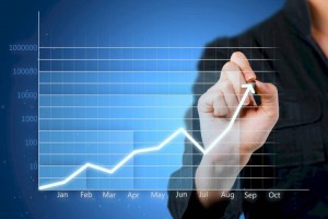 
                    Fitch Ratings подтвердило допандемический кредитный рейтинг Казахстана
                