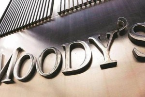 
                    Международное рейтинговое агентство Moody's повысило кредитный рейтинг Казахстана
                