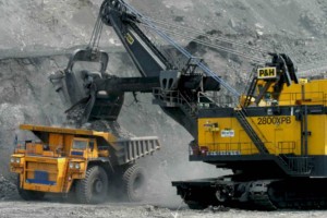 Почти 800 млн тенге в виде штрафов заплатят недропользователи в Казахстане