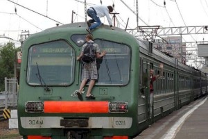 
                    Жажда лайков едва не стоила парню жизни в Ташкенте
                