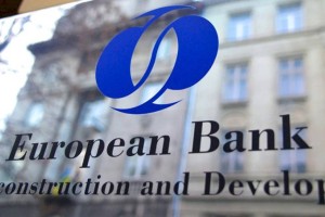 
                    Европейский банк реконструкции и развития повысил прогноз роста экономики Казахстана
                