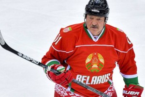 
                    Известные компании отказываются спонсировать ЧМ по хоккею в Минске
                