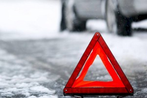 
                    Пятеро погибли в жутком ДТП в Алматинской области
                