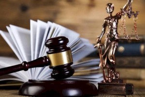 
                    Астанчанин приговорен к 15 годам лишения свободы за подготовку к акту терроризма
                
