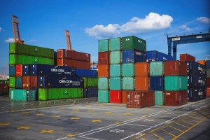 
                    В 20 млрд долларов оценил Касым-Жомарт Токаев дополнительный экспортный потенциал
                