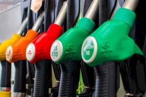 
                    Рост цен на ГСМ не отразится на стоимости сельхозпродукции
                