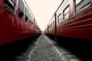 Первый закон Ньютона: потянет ли Казахстан китайская экономика?