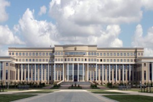 
                    В МИД РК рассказали о незаконной работе казахстанцев за рубежом
                