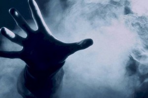 
                    За прошедшие двое суток в Казахстане из-за отравления угарным газом погибли три человека
                