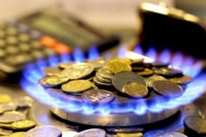 Предельные цены оптовой продажи товарного газа на внутреннем рынке утвердили в РК