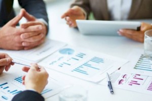 Казахстанских предпринимателей учат работе с российским ритейлом
