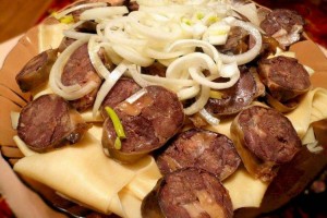 В коронавирусный период казахстанцы больше стали есть конину