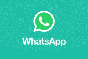 
                    WhatsApp сообщил о передаче личных данных пользователей в Facebook
                