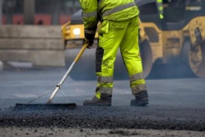 Когда планируют достроить дороги к основным туробъектам Алматинской области