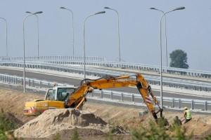 
                    На стройке в Петропавловске погиб рабочий
                