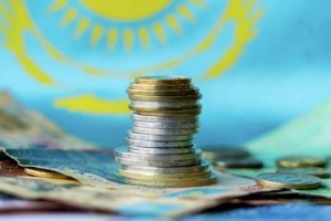 Новые сектора экономики будут развиваться в Алматы