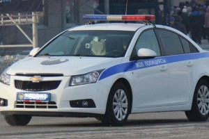 
                    Мужчина убил детей и покончил с собой после ссоры с женой в Мангистауской области
                