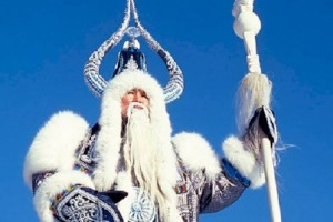 
                    Празднование Нового года отменили в Монголии из-за COVID-19
                