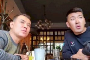 
                    Что известно о деле про финпирамиду, к которому причастны вайнеры
                
