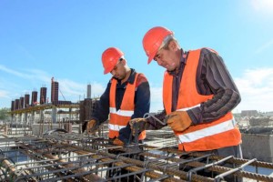 
                    Порядка 20 новых школ построят в Алматинской области
                
