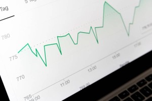 
                    Индекс деловой активности в апреле незначительно снизился – Нацбанк
                