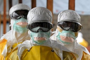 
                    Англичане готовятся к новому ужесточению карантина
                