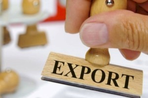 
                    Почти на $30 млрд планируется увеличить объем экспорта казахстанских товаров и услуг
                