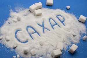 
                    Несуществующие 20 тонн сахара продал ранее судимый алматинец жителю Тараза
                