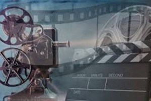 
                    День рождения кино отмечается в мире
                