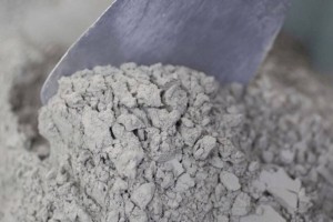 На 95% освободился рынок казахстанского цемента от серых сертификатов
