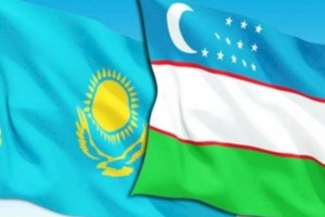 Почему так сильно отличаются темпы роста экономик Казахстана и Узбекистана