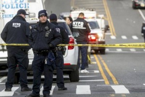 
                    В США во время съемок музыкального клипа произошла стрельба
                