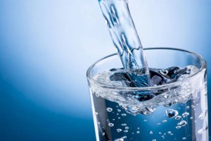 Значительно увеличили объемы поставок воды водоснабжающие компании Казахстана