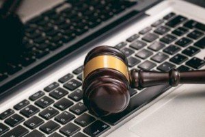 В Казахстане завершился электронный аукцион на право разведки и добычи углеводородов