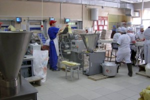 Казахстанский МСБ восстанавливается от шока
