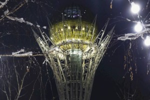 
                    Время больших перемен: какие изменения произошли в Казахстане в 2020 году
                