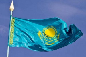 
                    Восстановление доверия: первый год реформ в Казахстане
                