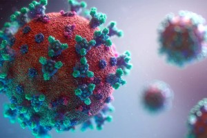 
                    Появление новых штаммов COVID-19 в разных странах вполне возможно – эксперт
                