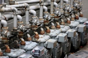 
                    В Петропавловске назвали предварительную причину аварии на водопроводе
                