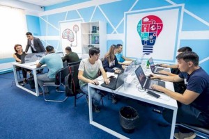 
                    Как при Касым-Жомарте Токаеве изменилась социальная политика Казахстана
                
