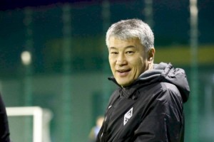 
                    Родственник Кайрата Боранбаева задержан
                