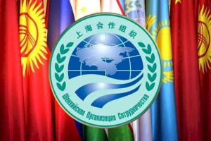 
                    Какие страны в ближайшее время вступят в ШОС
                